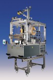 Encelofanadora Semiautomática FK-6