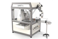3105 Robot Posicionador Simple