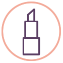 Sector cosmética