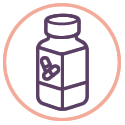 Sector farmacia