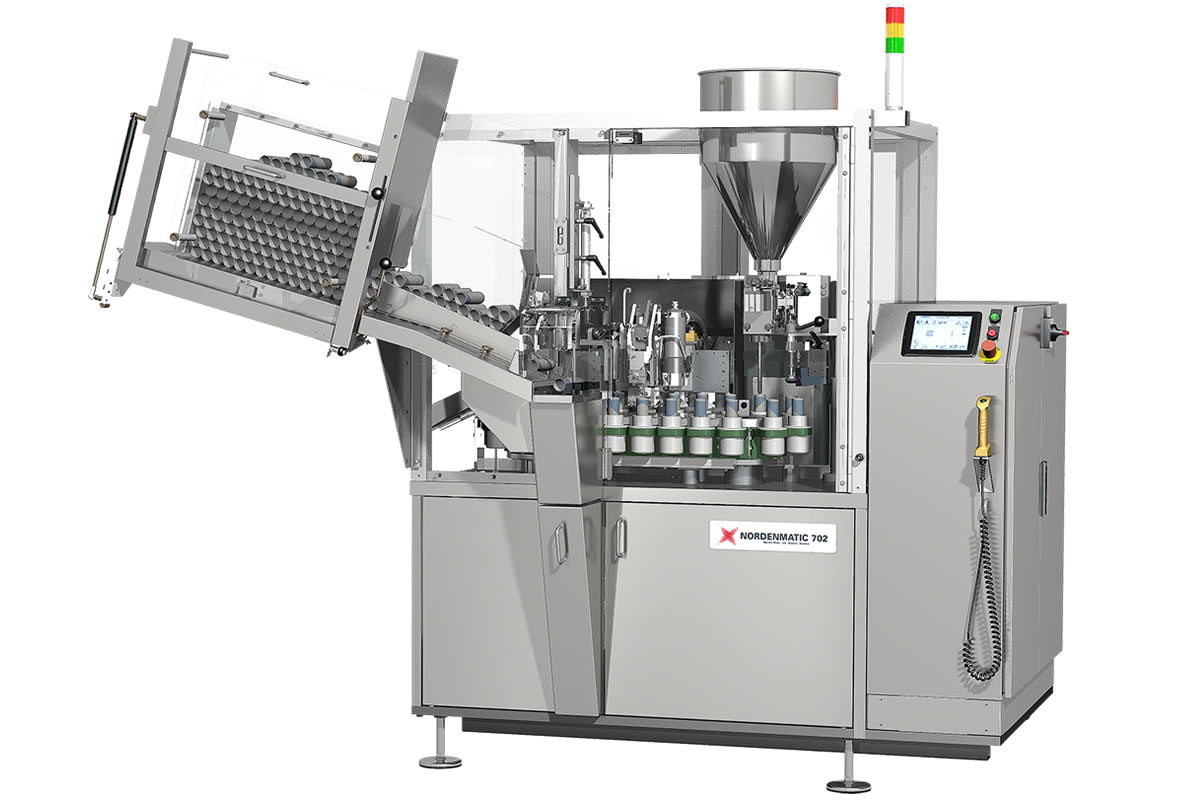 nm702-tube-filling-machine