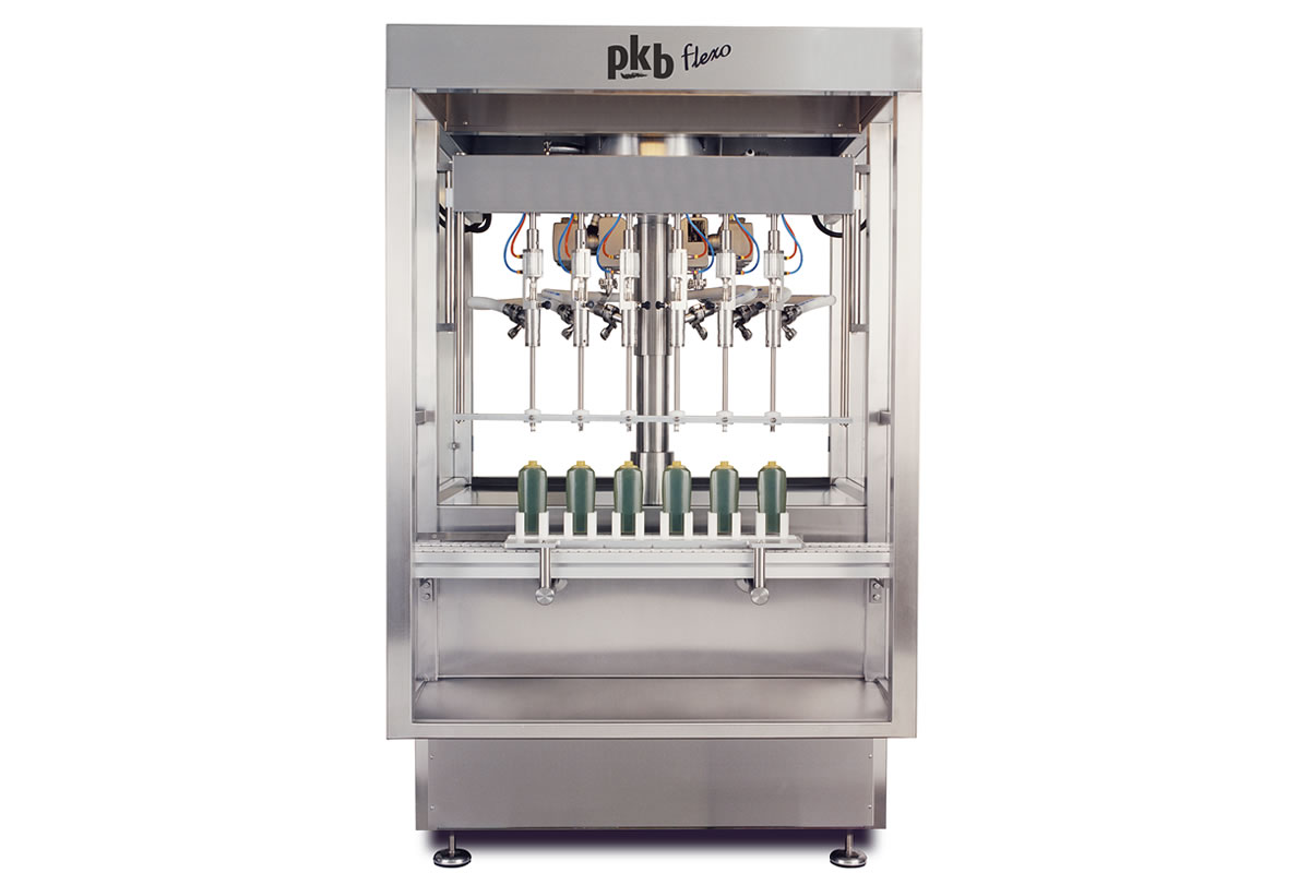 flexo-llenadora-para-cosmeticos